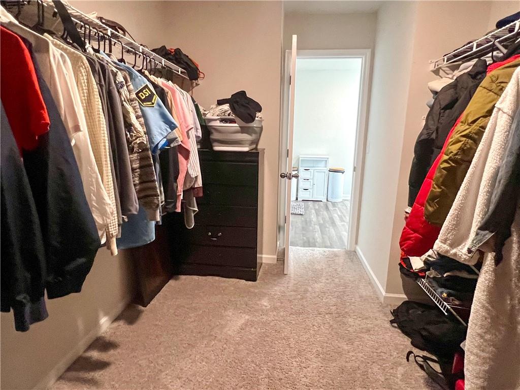 6321 Rosetta Drive Atlanta, GA 30331 - Photo 15 of 29