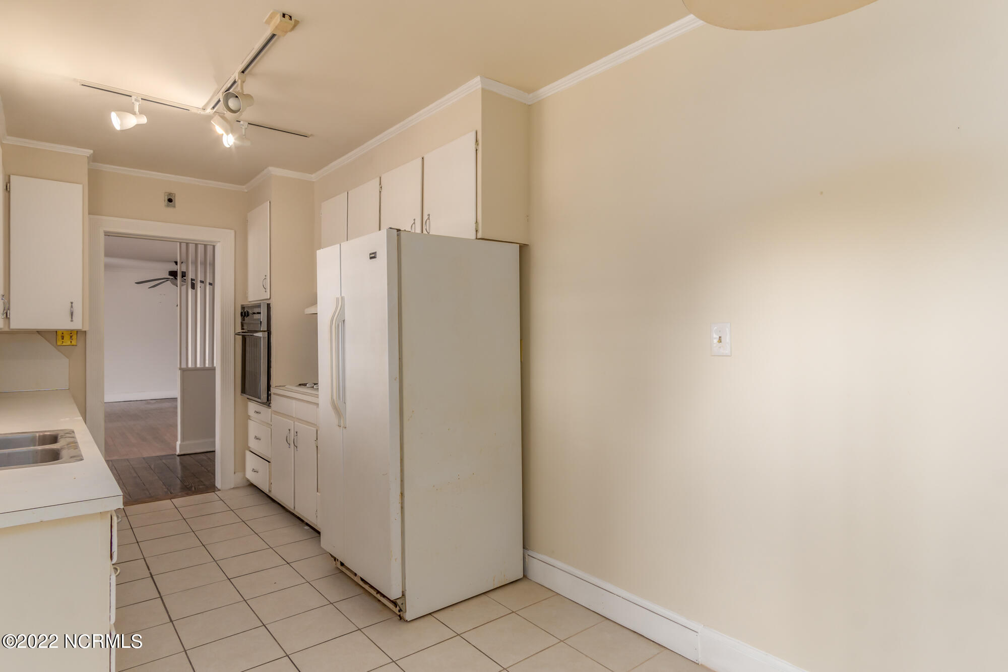 1216 Stockton Road Kinston, NC 28504 - Photo 21 of 39 021-1216 Stockton Rd-21