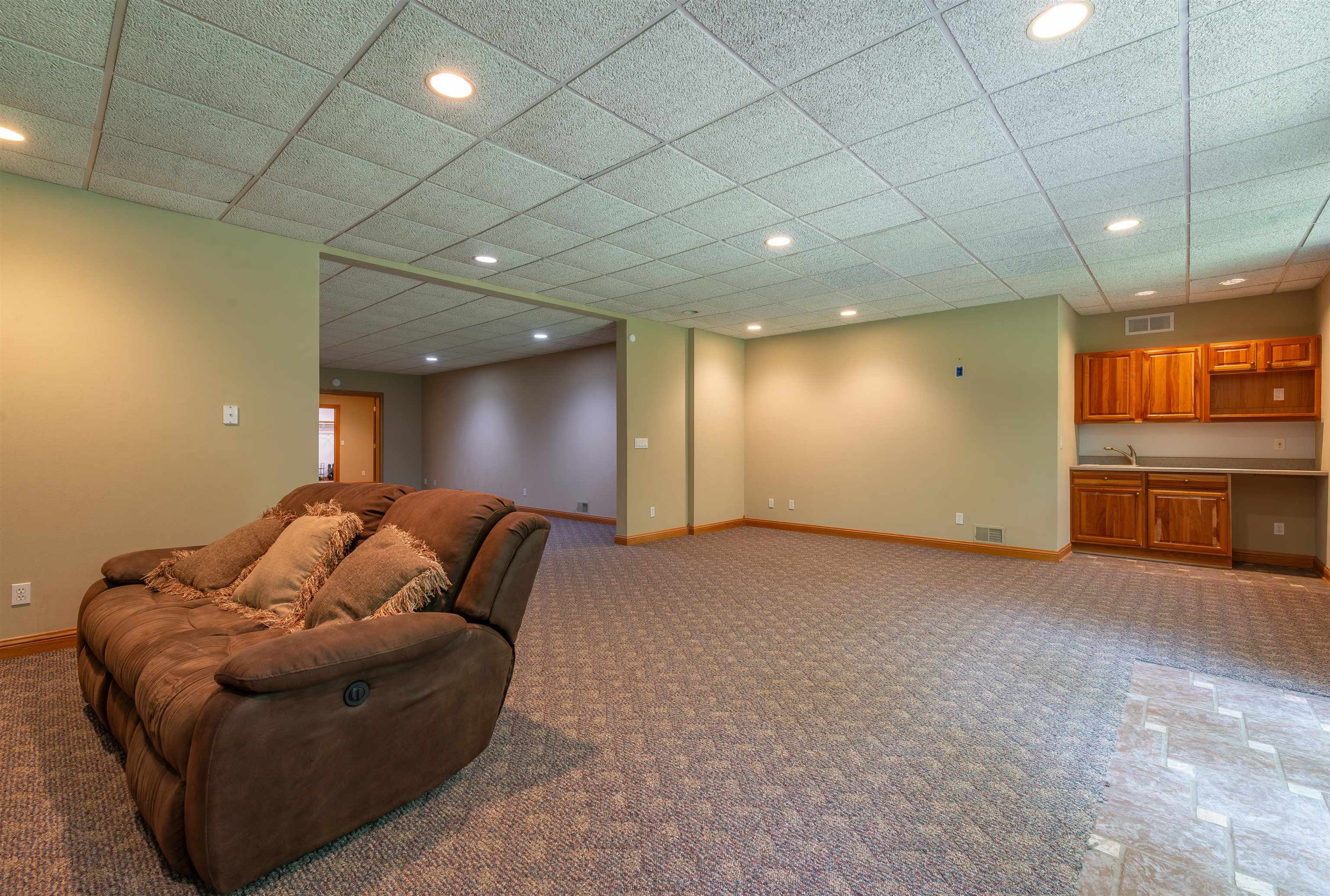 3285 West Forest Road Freeport, IL 61032 - Photo 46 of 58