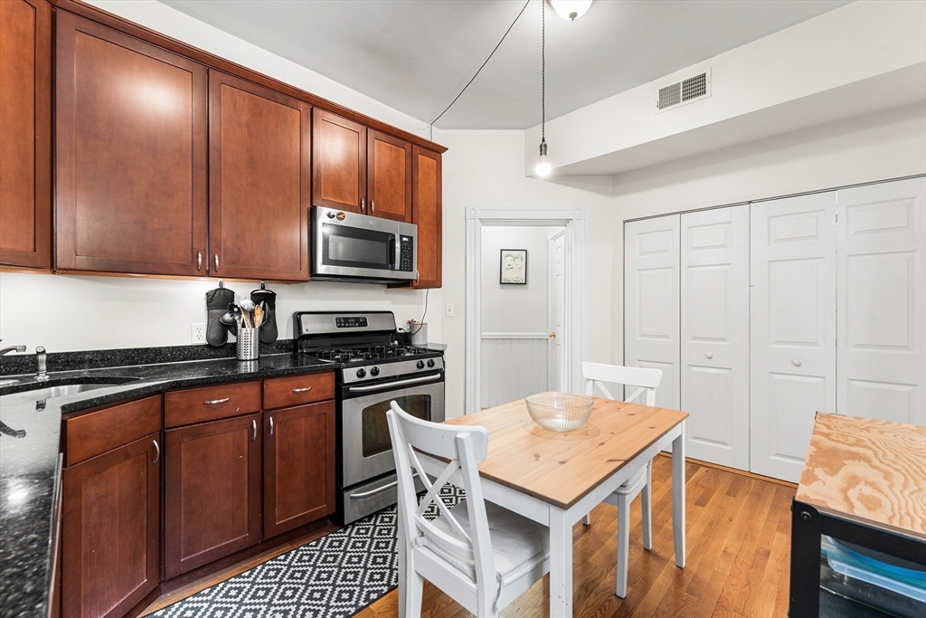 40 Rockview Street, Unit 3 Boston, MA 02130 - Photo 8 of 17