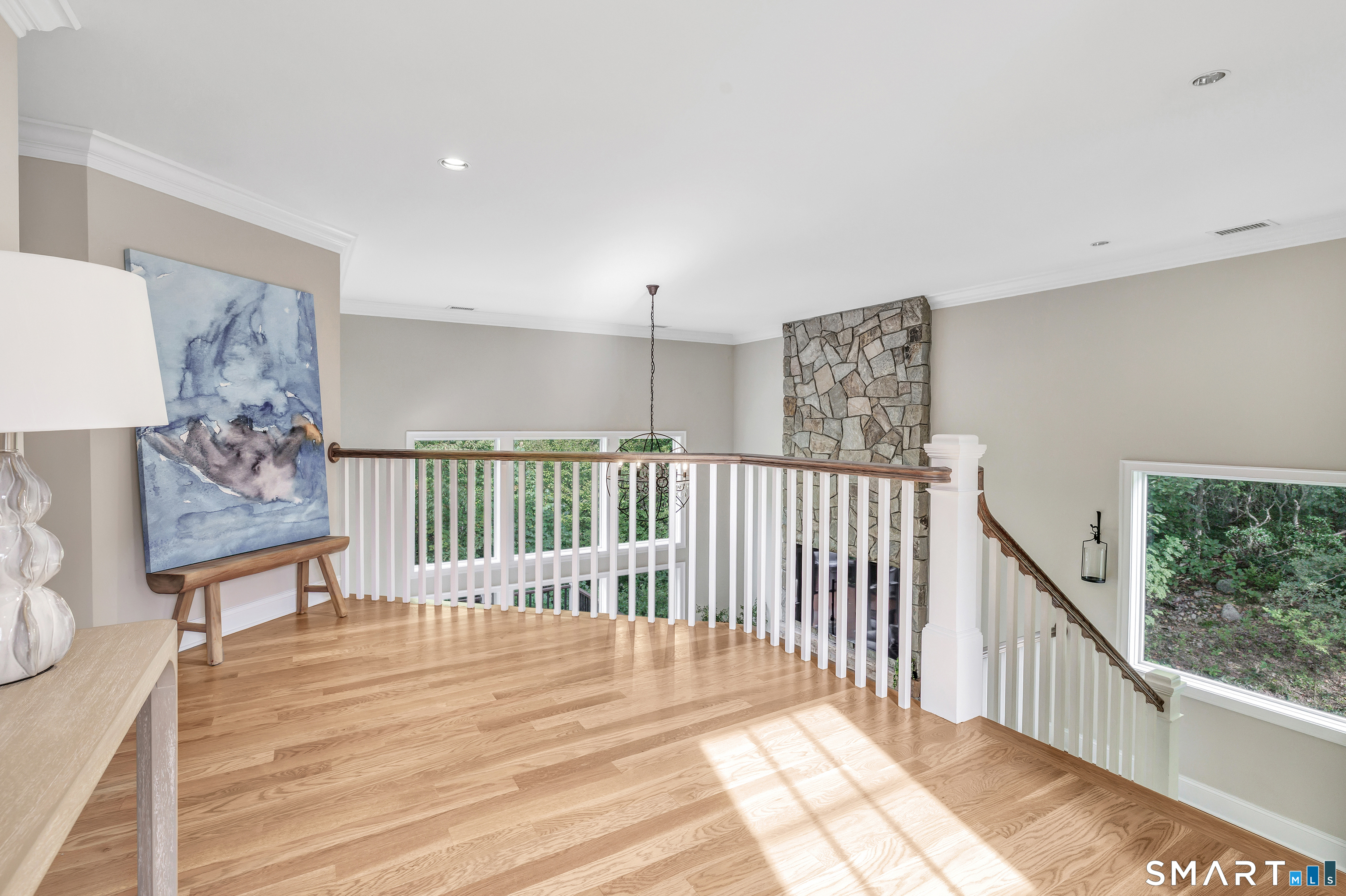 123 Riding Ridge Road Monroe, CT 06468 - Photo 18 of 40 Gallery Image 18