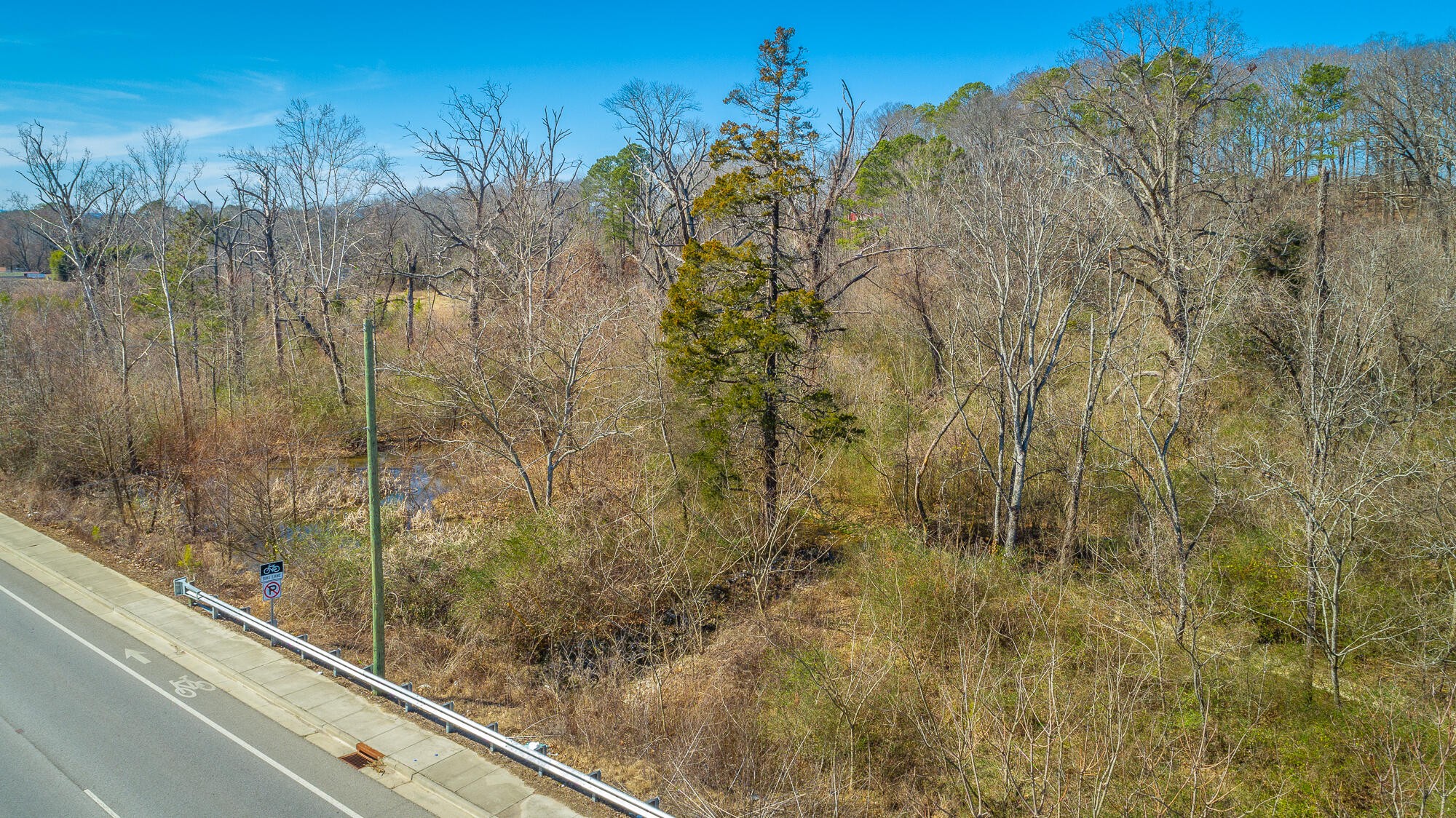 8931 East Brainerd Road Chattanooga, TN 37421 - Photo 13 of 100 Gallery Image 13