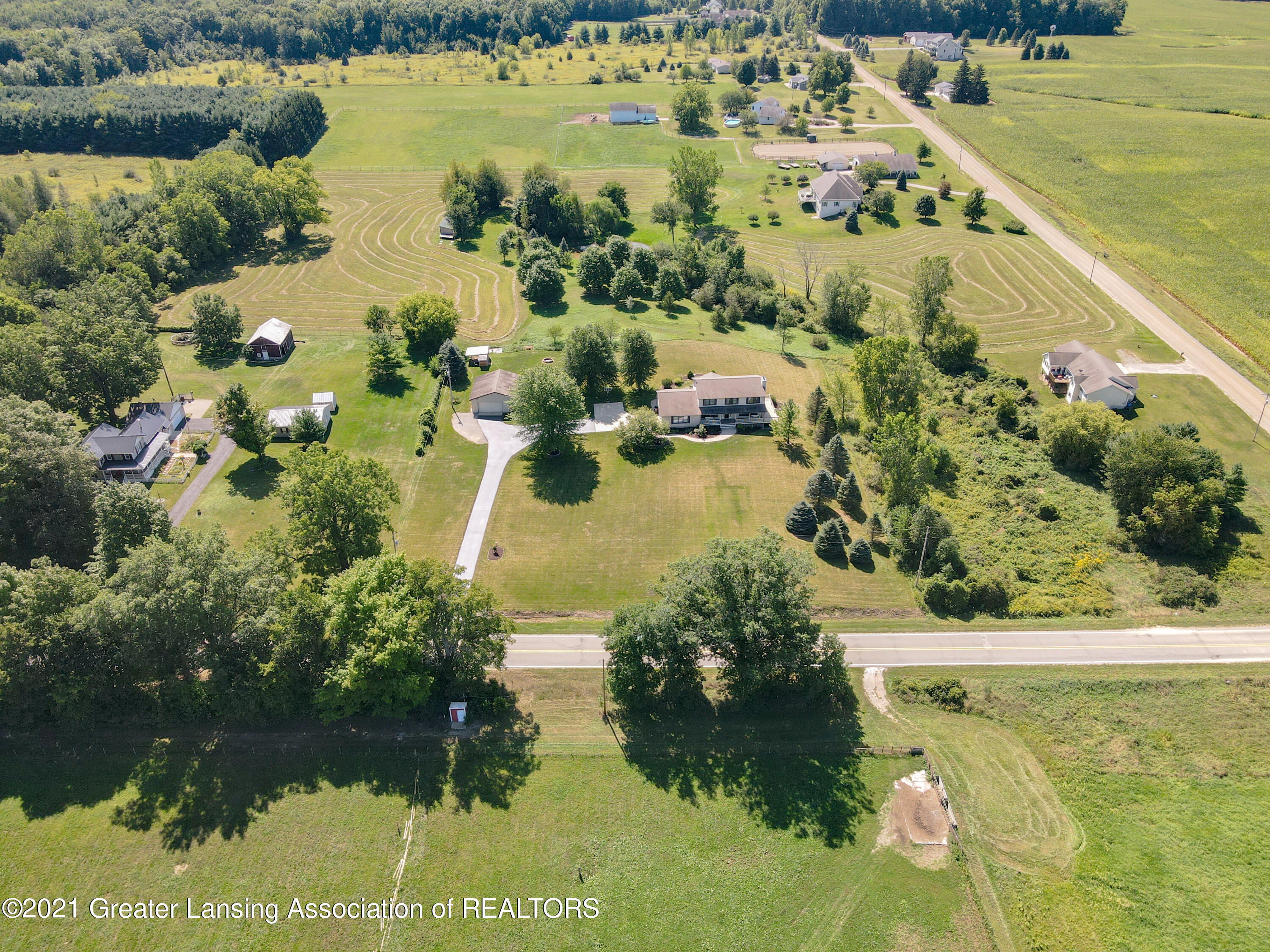 5991 West Clark Road Lansing, MI 48906 - Photo 71 of 71 5991_W_Clark_Rd-70