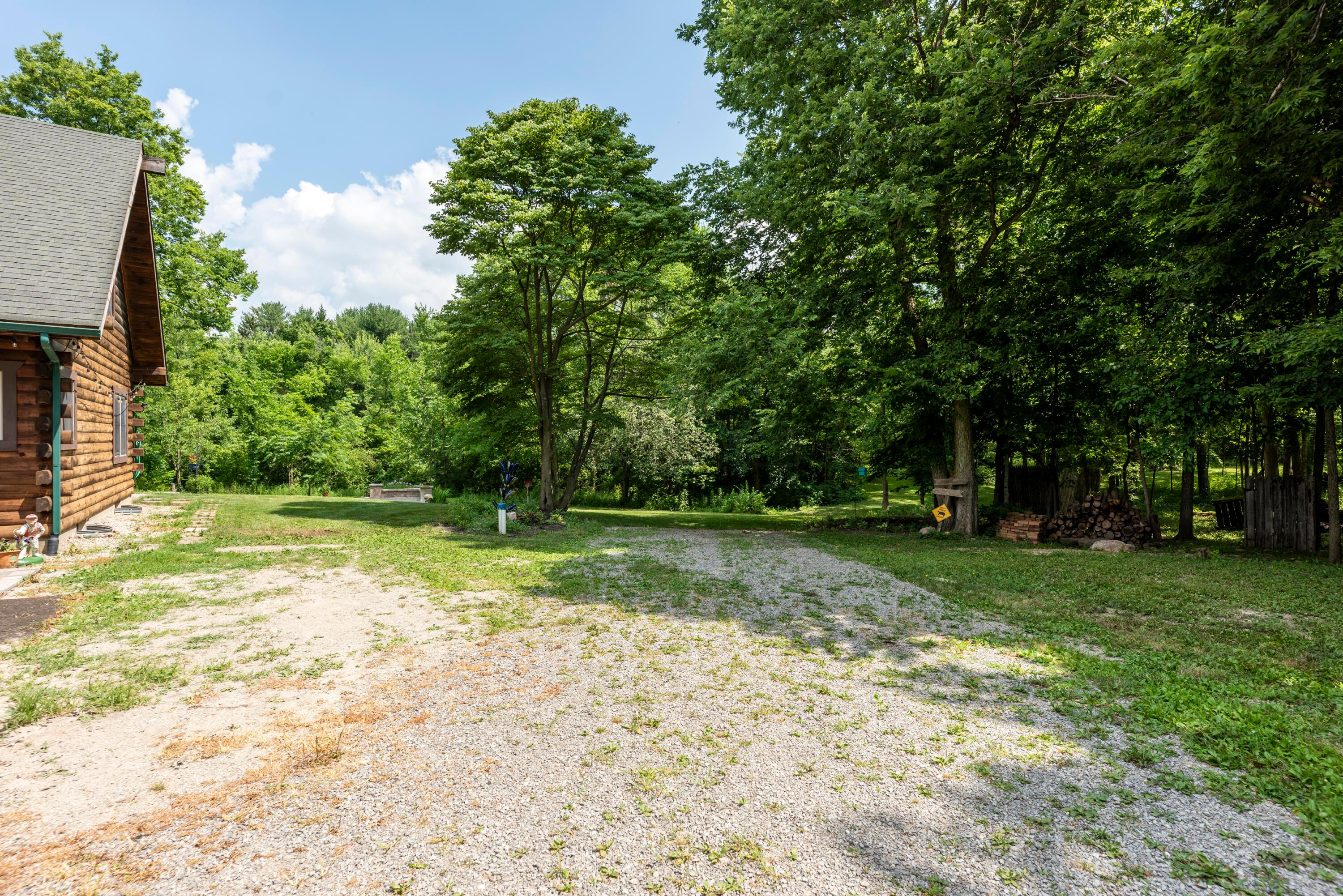 4474 Larue-Prospect Road South Prospect, OH 43342 - Photo 111 of 116 MNT_8938