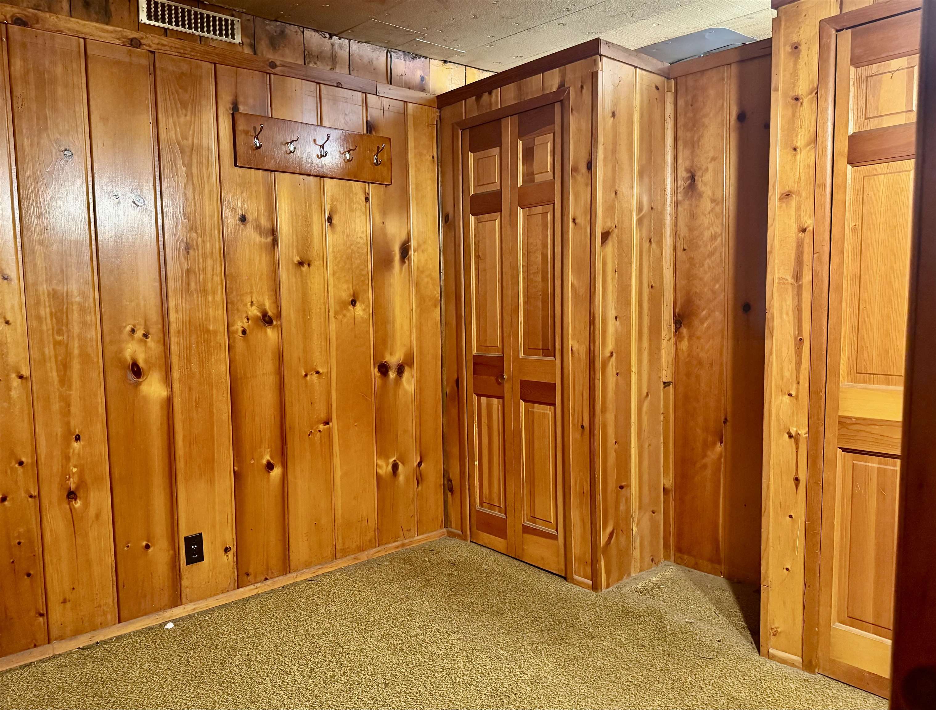 3784 Camino Road Harrison, MI 48625 - Photo 14 of 48 Gallery Image 14