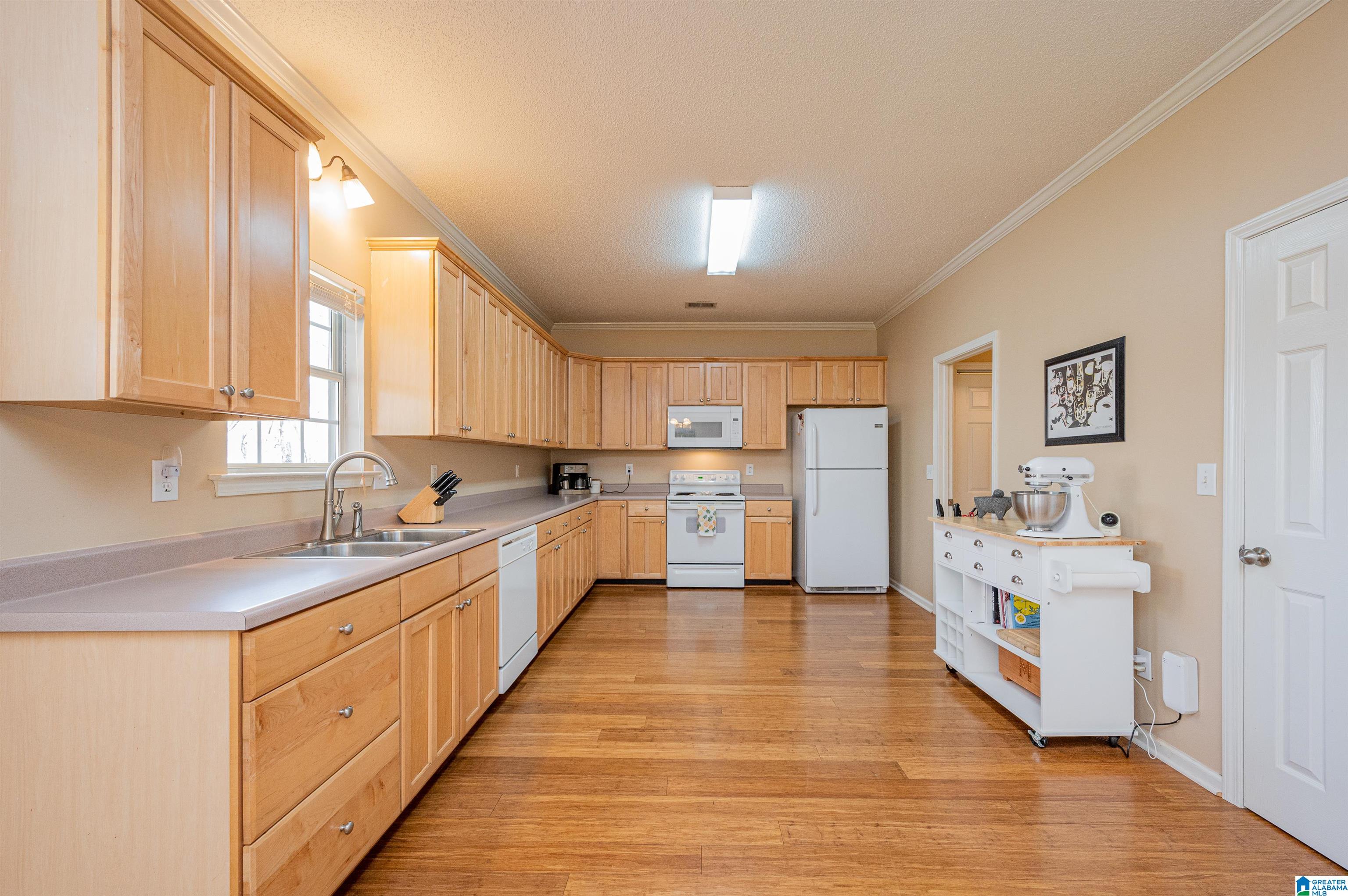 276 Warwick Lane Alabaster, AL 35007 - Photo 15 of 36