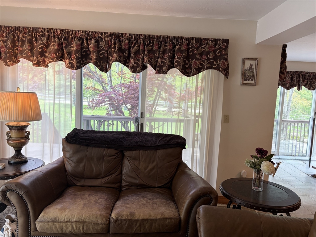 522 Greenville Road Ashby, MA 01431 - Photo 14 of 38