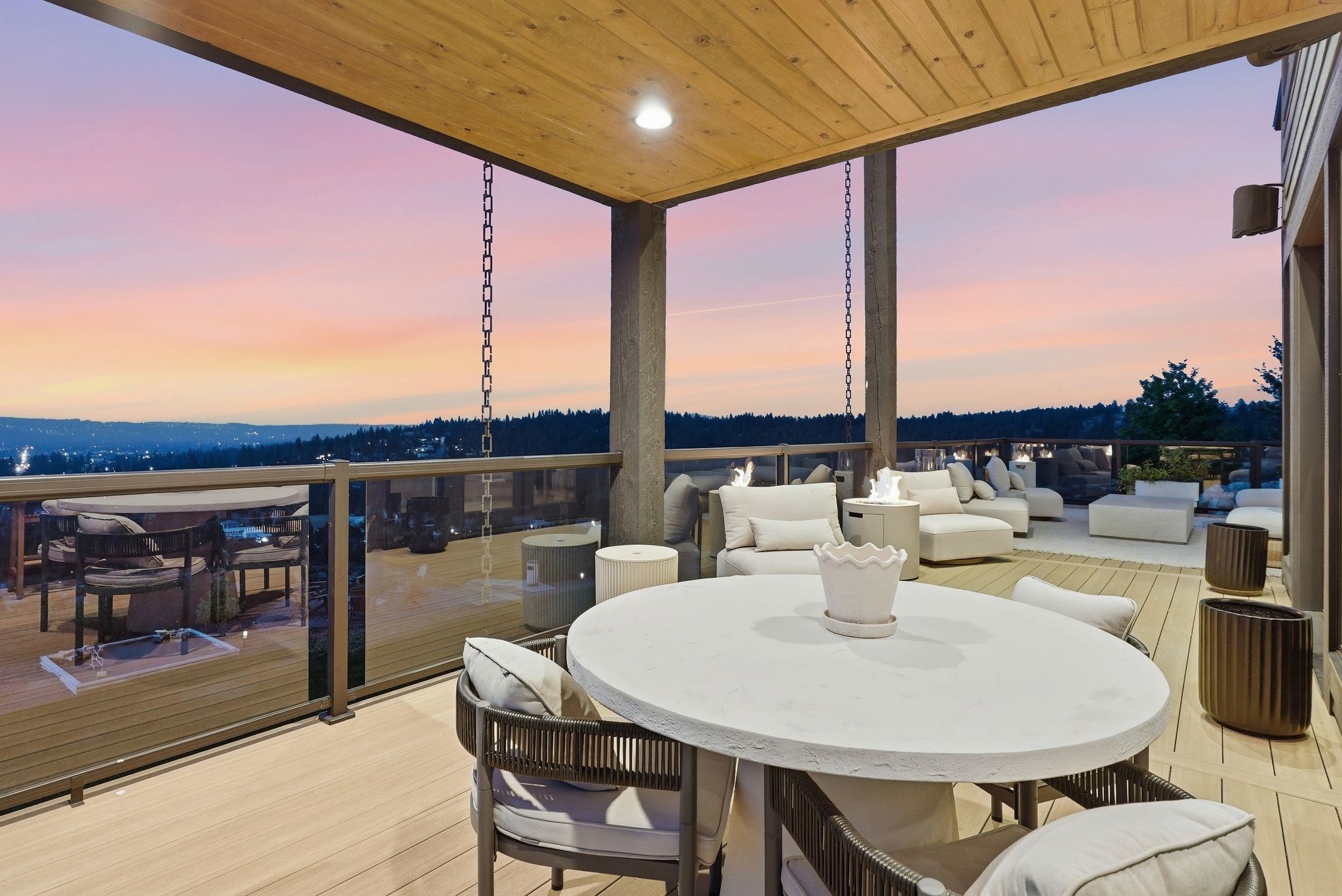 2324 South Park Road Spokane, WA 99212 - Photo 40 of 50 Gallery Image 40