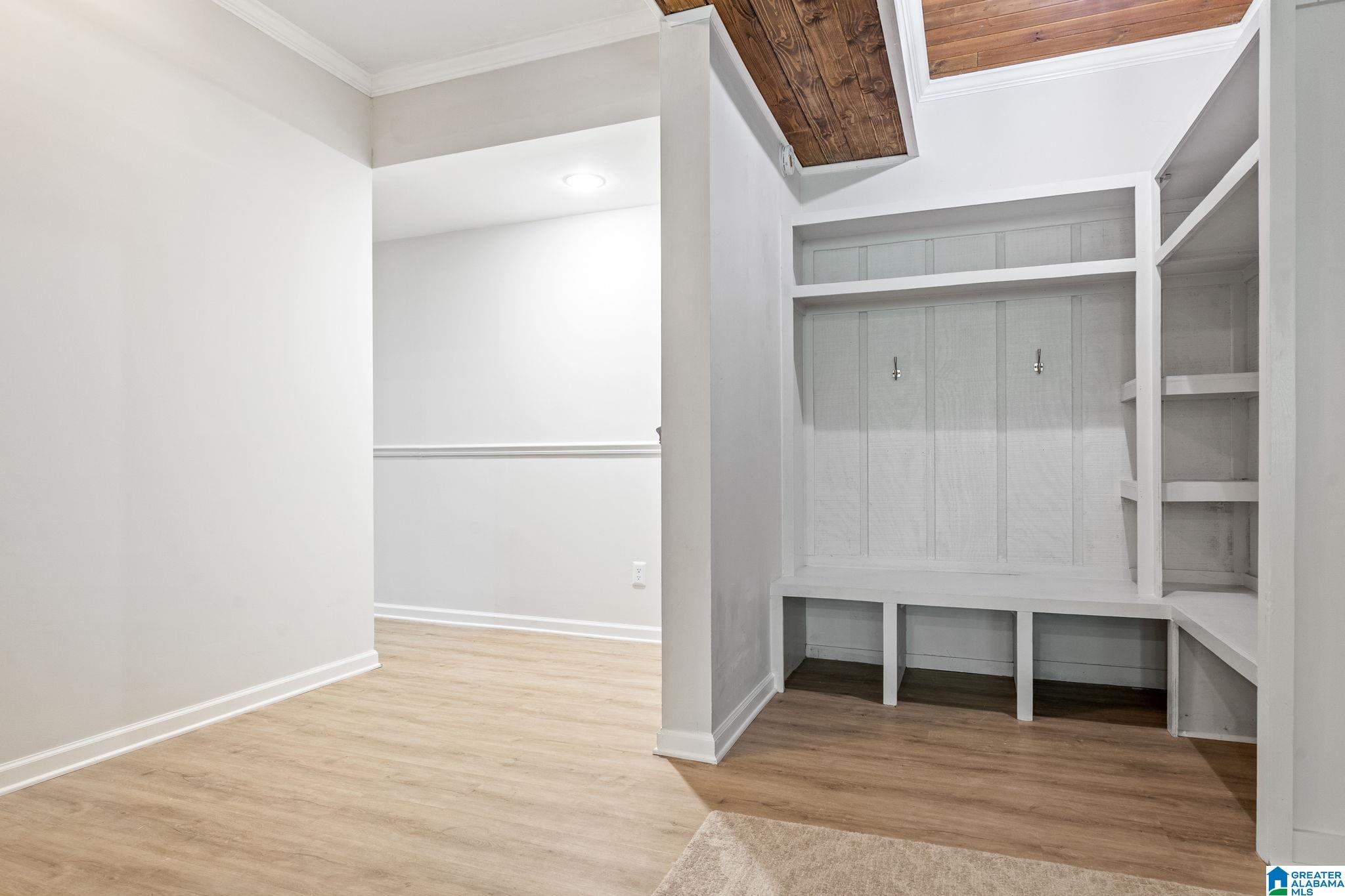 2503 Sebonac Road Birmingham, AL 35226 - Photo 48 of 72