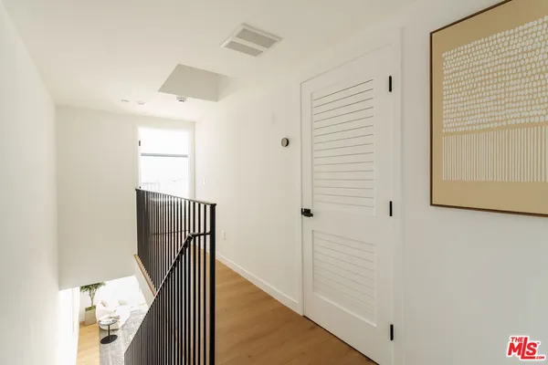 $5,775 | 6763 Lexington Avenue, Unit 2, Los Angeles, CA 90038