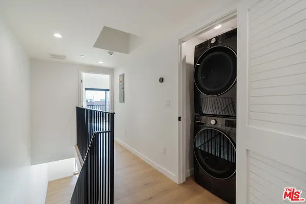 $5,775 | 6763 Lexington Avenue, Unit 2, Los Angeles, CA 90038