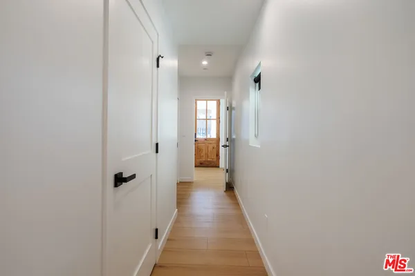 $5,775 | 6763 Lexington Avenue, Unit 2, Los Angeles, CA 90038