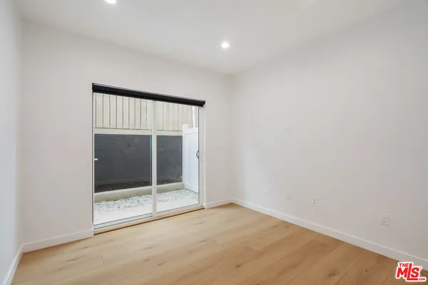 $5,775 | 6763 Lexington Avenue, Unit 2, Los Angeles, CA 90038