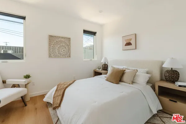 $5,775 | 6763 Lexington Avenue, Unit 2, Los Angeles, CA 90038