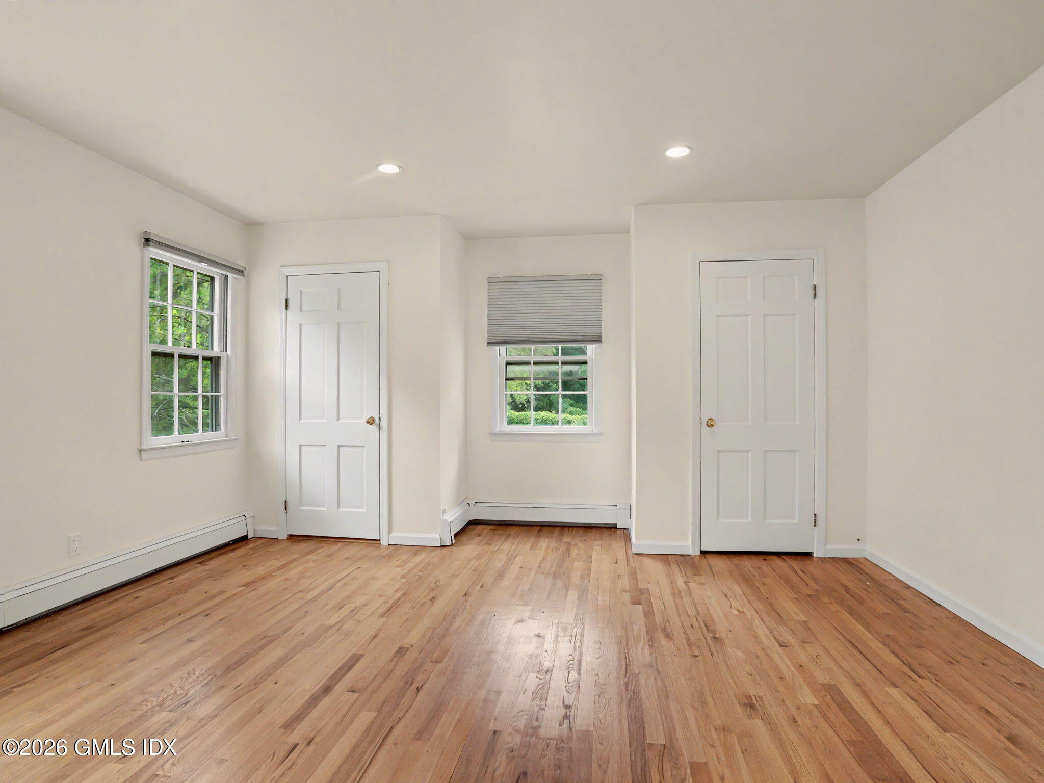 23 Copper Beech Road Greenwich, CT 06830 - Photo 12 of 22 30-web-or-mls-23-copper-beech-rd