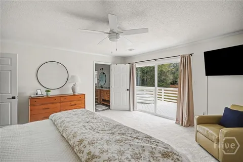 $759,000 | 38 Wiley Bottom Road, Savannah, GA 31411