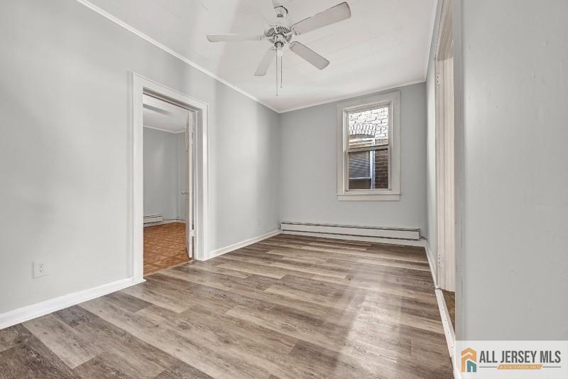 2 Columbus Place, Unit 2 Bound Brook, NJ 08805 - Photo 3 of 13