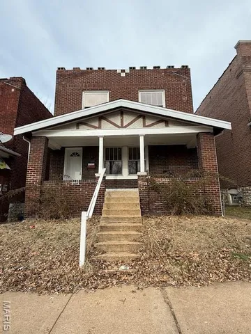 $209,000 | 3209 Utah Street, St. Louis, MO 63118