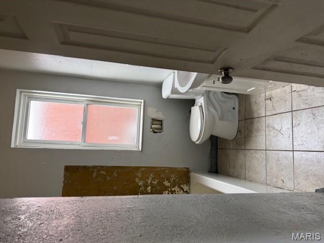 3209 Utah Street St. Louis, MO 63118 - Photo 2 of 8