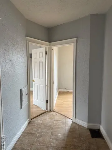 $209,000 | 3209 Utah Street, St. Louis, MO 63118