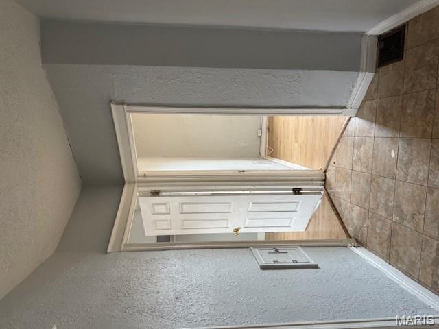 3209 Utah Street St. Louis, MO 63118 - Photo 3 of 8