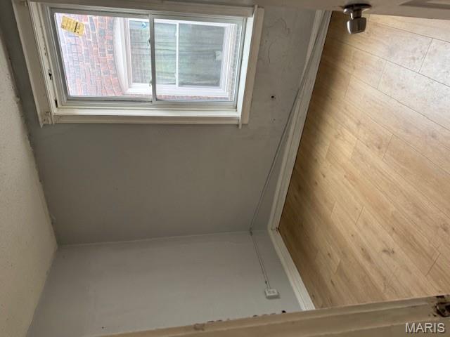 3209 Utah Street St. Louis, MO 63118 - Photo 4 of 8