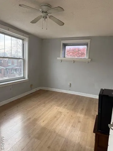 $209,000 | 3209 Utah Street, St. Louis, MO 63118