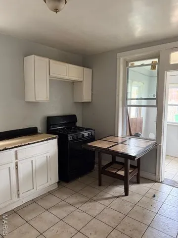 $209,000 | 3209 Utah Street, St. Louis, MO 63118