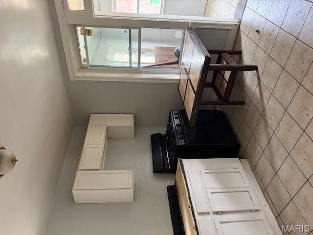 3209 Utah Street St. Louis, MO 63118 - Photo 7 of 8