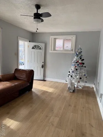 $209,000 | 3209 Utah Street, St. Louis, MO 63118