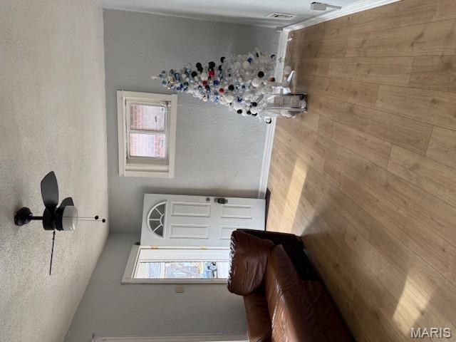 3209 Utah Street St. Louis, MO 63118 - Photo 8 of 8