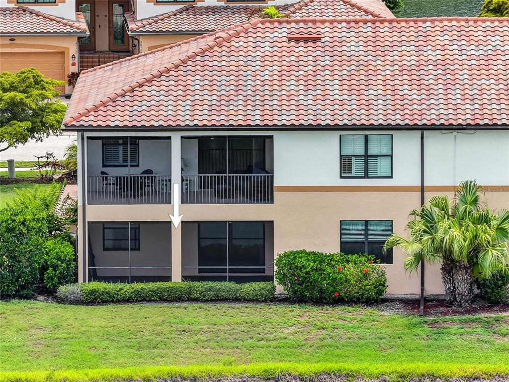 20151 Ragazza Circle, Unit 102 Venice, FL 34293 - Photo 33 of 45