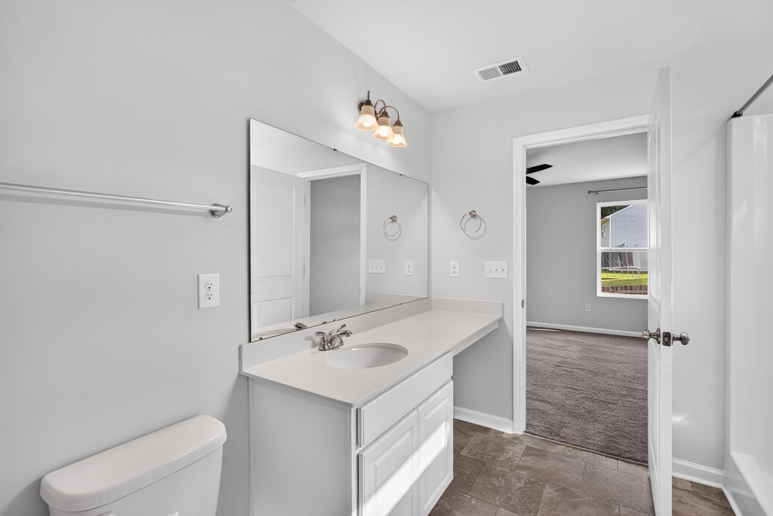 645 Millsgate Circle Boiling Springs, SC 29316 - Photo 32 of 47 Gallery Image 32