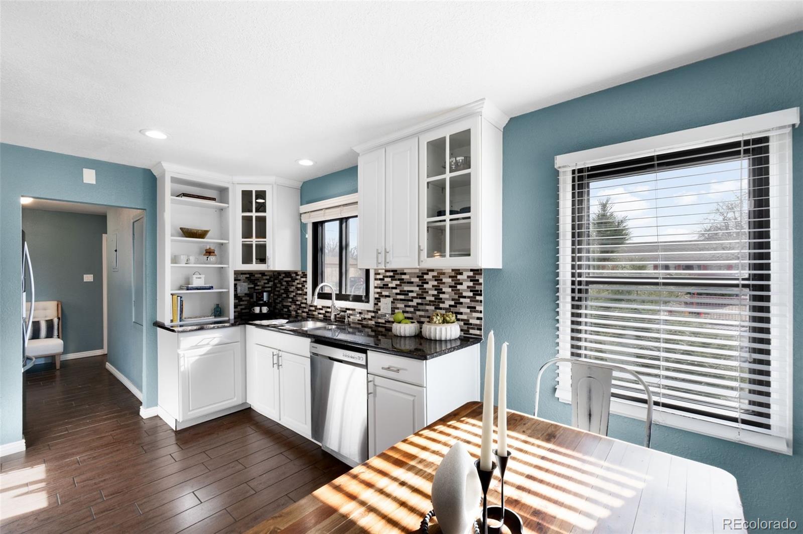 2300 Ironton Street Aurora, CO 80010 - Photo 20 of 43