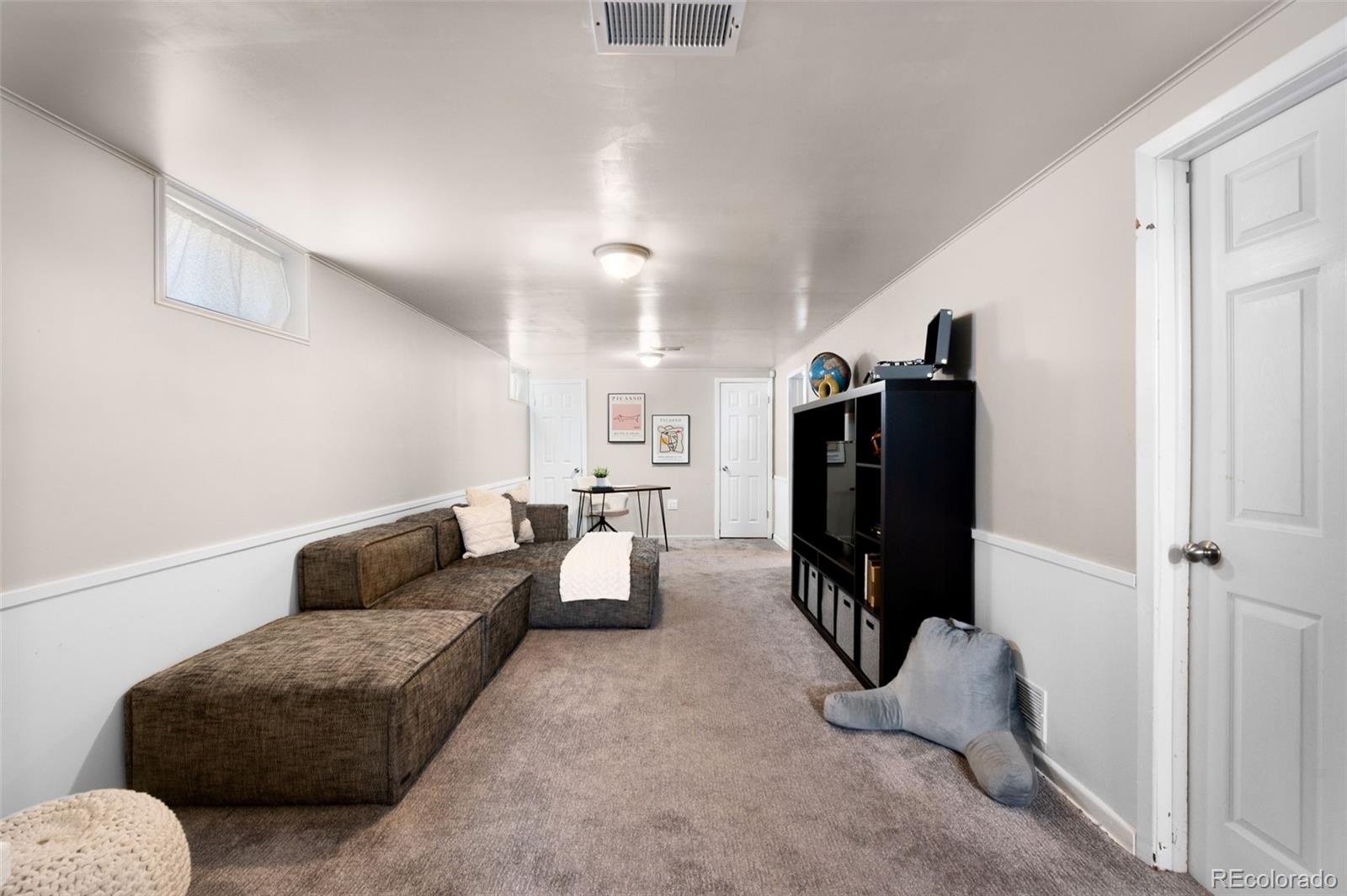 2300 Ironton Street Aurora, CO 80010 - Photo 22 of 43