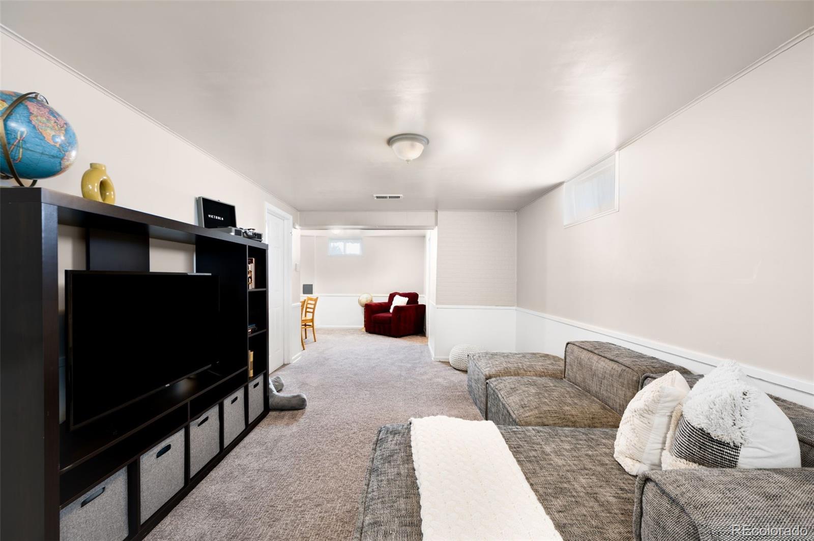 2300 Ironton Street Aurora, CO 80010 - Photo 25 of 43