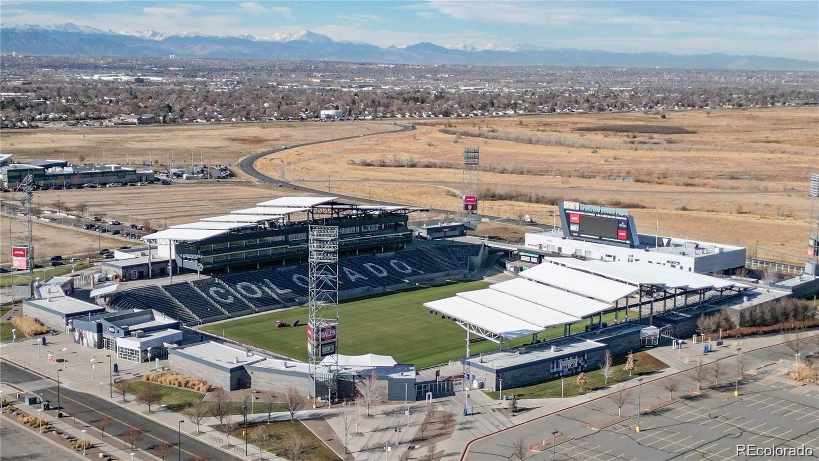 2300 Ironton Street Aurora, CO 80010 - Photo 37 of 43