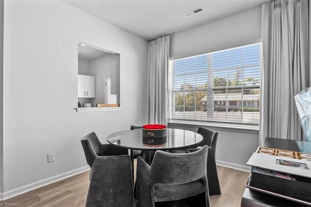 $259,000 | 5521 Carrington Lane, Trinity, NC 27370