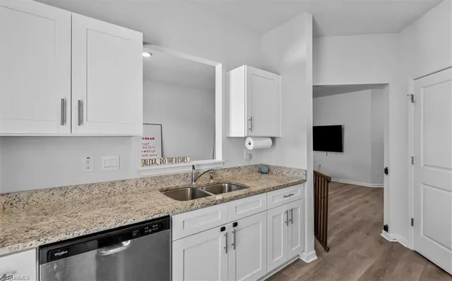 $259,000 | 5521 Carrington Lane, Trinity, NC 27370