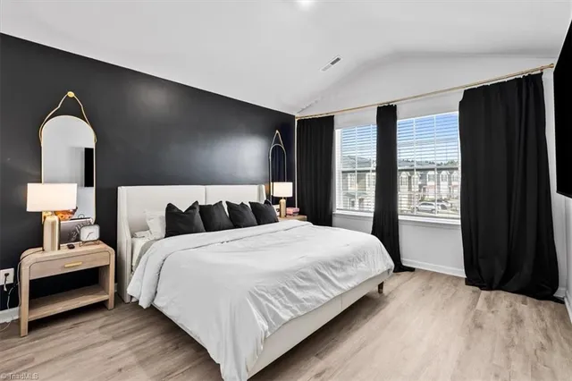 $259,000 | 5521 Carrington Lane, Trinity, NC 27370