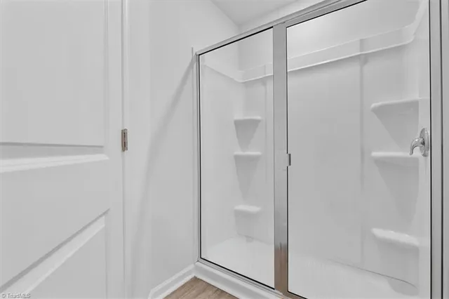 $259,000 | 5521 Carrington Lane, Trinity, NC 27370