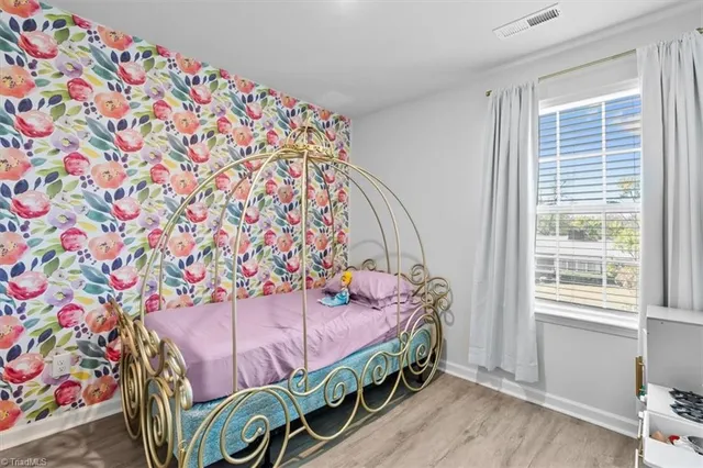 $259,000 | 5521 Carrington Lane, Trinity, NC 27370