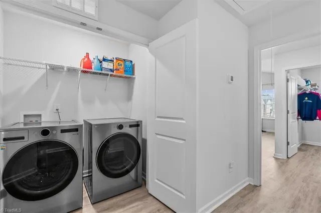 $259,000 | 5521 Carrington Lane, Trinity, NC 27370