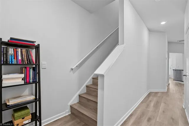 $259,000 | 5521 Carrington Lane, Trinity, NC 27370