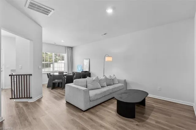 $259,000 | 5521 Carrington Lane, Trinity, NC 27370