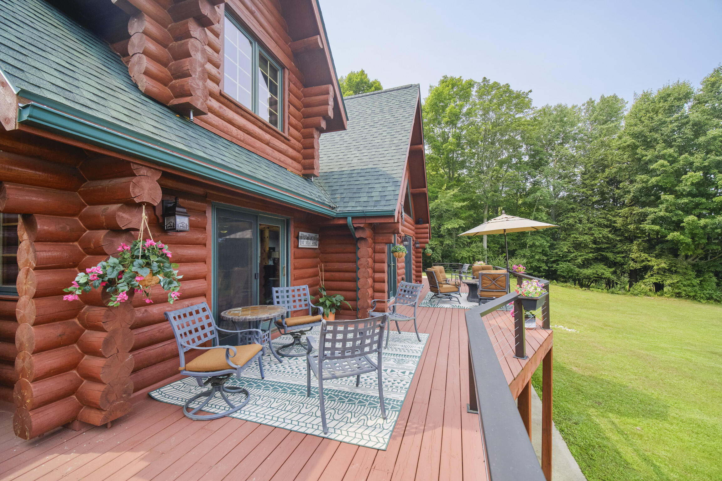 302 East Kott Road Manistee, MI 49660 - Photo 57 of 91 302_E_Kott_Rd-25