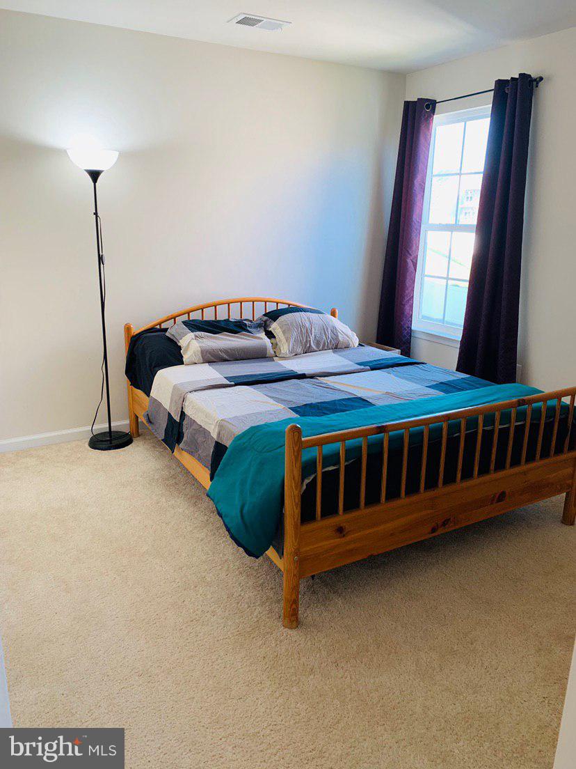 14315 Lusby Ridge Road Accokeek, MD 20607 - Photo 17 of 32 Bedroom2
