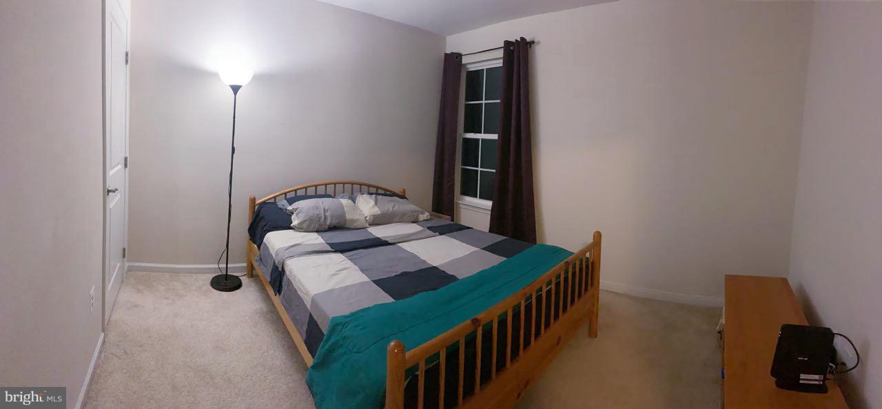 14315 Lusby Ridge Road Accokeek, MD 20607 - Photo 18 of 32 Bedroom2