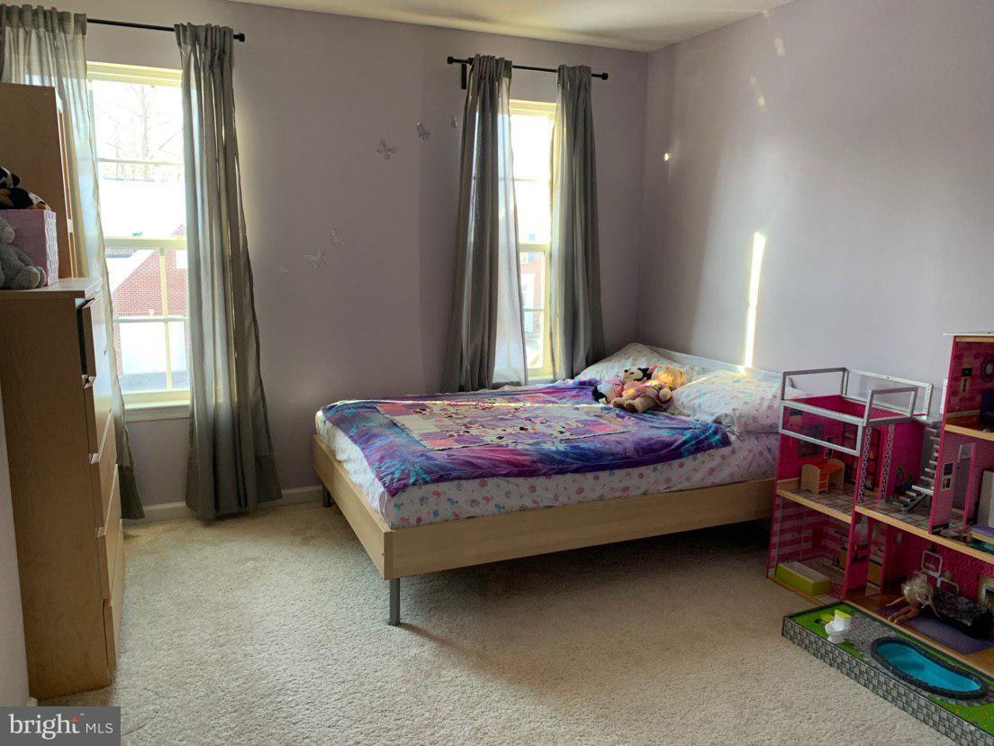 14315 Lusby Ridge Road Accokeek, MD 20607 - Photo 19 of 32 Bedroom3