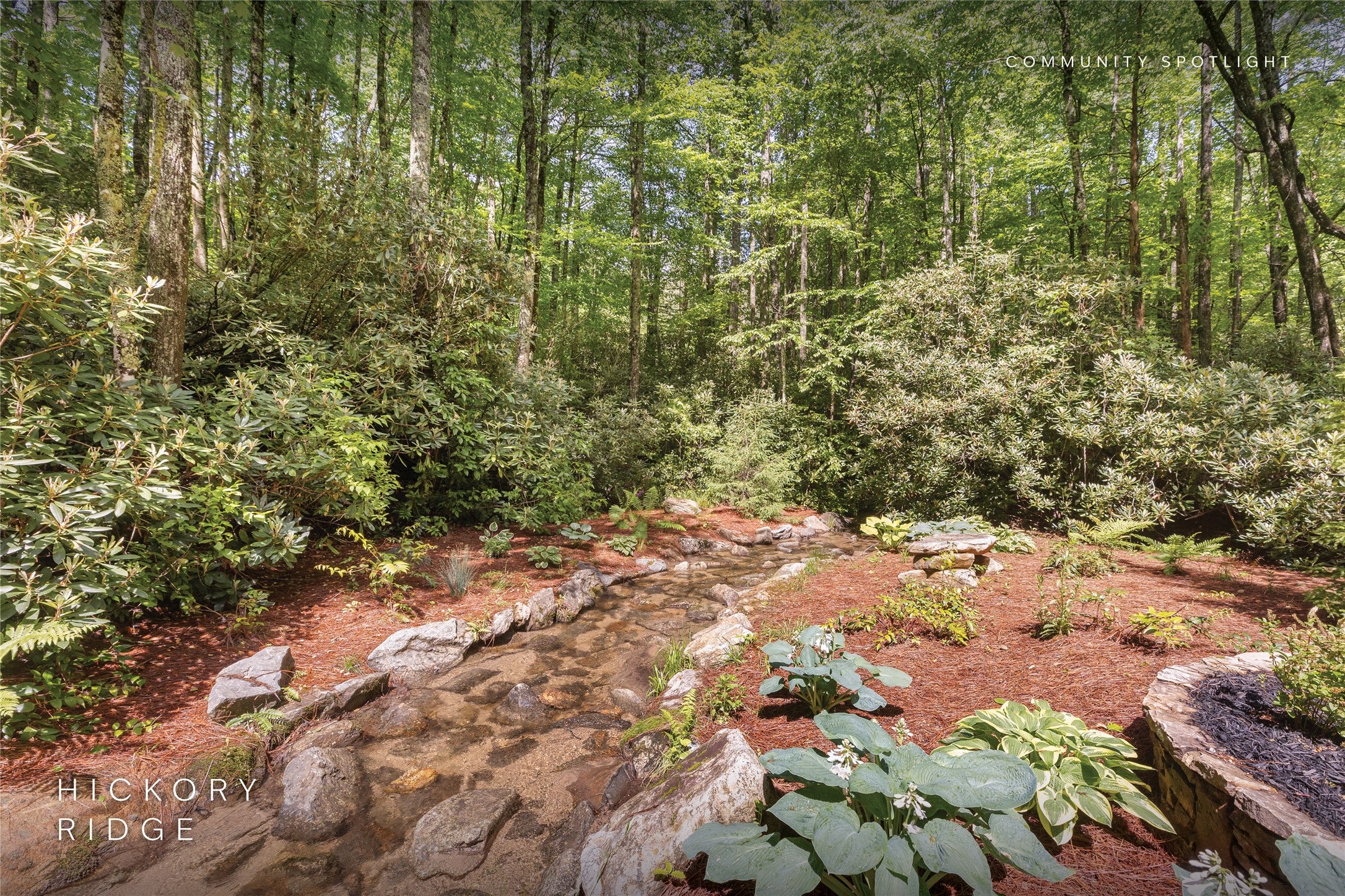 141 Old Ford Road Cashiers, NC 28717 - Photo 91 of 92 Gallery Image 91